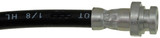 Dorman - First Stop Brake Hydraulic Hose H380093 - view 2