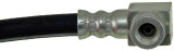 Dorman - First Stop Brake Hydraulic Hose H380097 - view 2