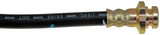 Dorman - First Stop Brake Hydraulic Hose H380103 - view 2