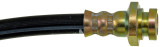 Dorman - First Stop Brake Hydraulic Hose P/N:H380104