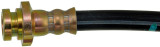 Dorman - First Stop Brake Hydraulic Hose P/N:H380104