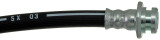 Dorman - First Stop Brake Hydraulic Hose H380108 - view 2