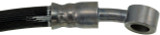Dorman - First Stop Brake Hydraulic Hose H380109 - view 2