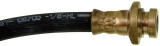Dorman - First Stop Brake Hydraulic Hose P/N:H38011