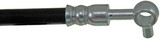 Dorman - First Stop Brake Hydraulic Hose H380110 - view 2