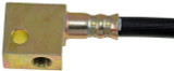Dorman - First Stop Brake Hydraulic Hose P/N:H38012