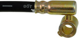 Dorman - First Stop Brake Hydraulic Hose H380120 - view 2