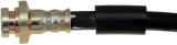 Dorman - First Stop Brake Hydraulic Hose H380120 - view 3