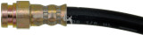 Dorman - First Stop Brake Hydraulic Hose P/N:H380125