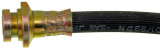 Dorman - First Stop Brake Hydraulic Hose P/N:H38013