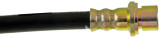Dorman - First Stop Brake Hydraulic Hose H380130 - view 2