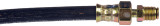 Dorman - First Stop Brake Hydraulic Hose H380133 - view 2
