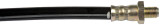 Dorman - First Stop Brake Hydraulic Hose H380147 - view 2