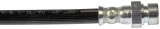 Dorman - First Stop Clutch Hydraulic Hose H380165 - view 2