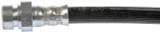 Dorman - First Stop Clutch Hydraulic Hose H380165 - view 3