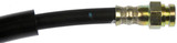 Dorman - First Stop Clutch Hydraulic Hose H380177 - view 2