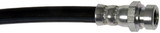 Dorman - First Stop Clutch Hydraulic Hose H380178 - view 2