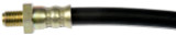 Dorman - First Stop Clutch Hydraulic Hose H380179 - view 3