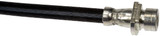 Dorman - First Stop Clutch Hydraulic Hose P/N:H380187