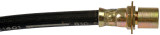 Dorman - First Stop Clutch Hydraulic Hose P/N:H380188