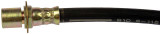 Dorman - First Stop Clutch Hydraulic Hose H380188 - view 3