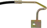 Dorman - First Stop Brake Hydraulic Hose H380189 - view 2