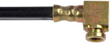 Dorman - First Stop Brake Hydraulic Hose H380190 - view 2