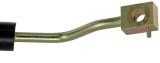Dorman - First Stop Brake Hydraulic Hose P/N:H380195