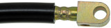 Dorman - First Stop Brake Hydraulic Hose P/N:H380196