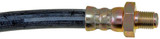 Dorman - First Stop Brake Hydraulic Hose H38020 - view 2