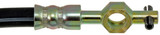 Dorman - First Stop Brake Hydraulic Hose P/N:H380202