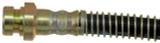 Dorman - First Stop Brake Hydraulic Hose P/N:H380203