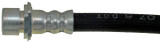 Dorman - First Stop Brake Hydraulic Hose P/N:H380208