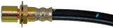 Dorman - First Stop Brake Hydraulic Hose P/N:H380212