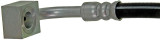 Dorman - First Stop Brake Hydraulic Hose P/N:H380216