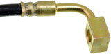 Dorman - First Stop Brake Hydraulic Hose H380217 - view 2