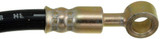 Dorman - First Stop Brake Hydraulic Hose H380224 - view 2