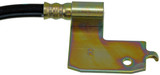 Dorman - First Stop Brake Hydraulic Hose H380225 - view 2