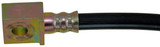 Dorman - First Stop Brake Hydraulic Hose P/N:H380225