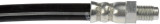 Dorman - First Stop Brake Hydraulic Hose H380227 - view 2
