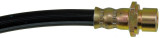 Dorman - First Stop Brake Hydraulic Hose H380234 - view 2