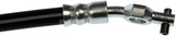 Dorman - First Stop Brake Hydraulic Hose H380235 - view 2