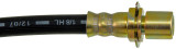 Dorman - First Stop Brake Hydraulic Hose H380239 - view 2