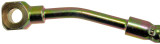 Dorman - First Stop Brake Hydraulic Hose P/N:H380248