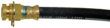Dorman - First Stop Brake Hydraulic Hose H380259 - view 2