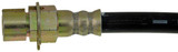 Dorman - First Stop Brake Hydraulic Hose P/N:H380263