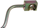 Dorman - First Stop Brake Hydraulic Hose H380264 - view 2