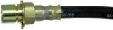 Dorman - First Stop Brake Hydraulic Hose P/N:H380264
