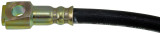 Dorman - First Stop Brake Hydraulic Hose P/N:H380266