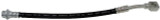Dorman - First Stop Brake Hydraulic Hose H380267 - view 2